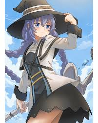 Images 6 — waifu war option 121