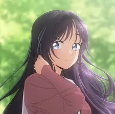 Images 7 — waifu war option 122
