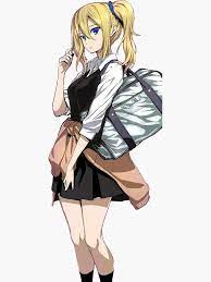 Images 8 — waifu war option 123
