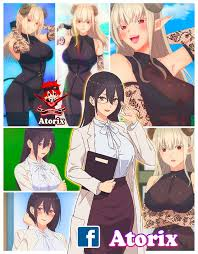 Images 9 — waifu war option 124