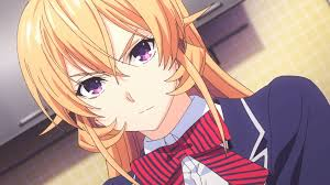 Images — waifu war option 125