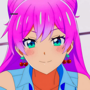 Oevphlfy2t0btrmw9iseshhj2lqglslu — waifu war option 127