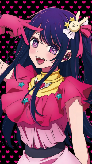 Zzzzz 174614436852f233a1192a39176d515c49a9bbe6bb — waifu war option 128