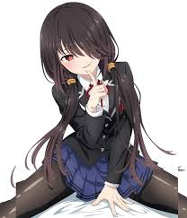 Zzzzz 1746144368descarga 1 — waifu war option 129