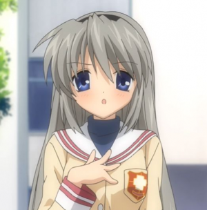 0c771d00ccaf03979cef3e3bd18dacfa — waifus war v2 option 2