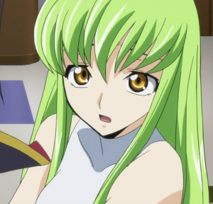 0caaf12263d2506e33626bbce5a87f5b — waifus war v2 option 3