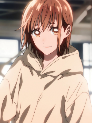 0d352f9cc376e1f26437a0e8452aacad — waifus war v2 option 4