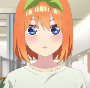 0dymhgsfa5tyvmxexapx5bv41etxabel8rxwxiuv — waifus war v2 option 5