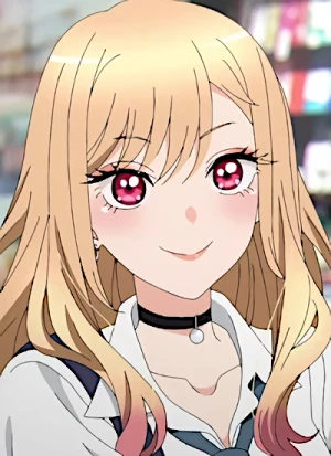 waifus war v2 — option 6