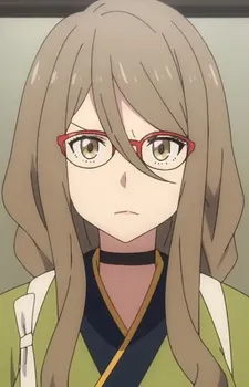 13af68548b57c7db8de0f02674145c9f — waifus war v2 option 7