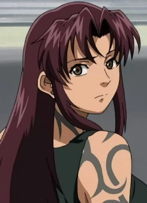 waifus war v2 — option 8