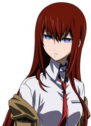 1a39beaaa85b0ef78f822ae75fa367d862546448v2hq — waifus war v2 option 10