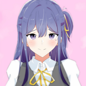 1a7be2920c3b98c3eb9c57de3f6fe50d — waifus war v2 option 11
