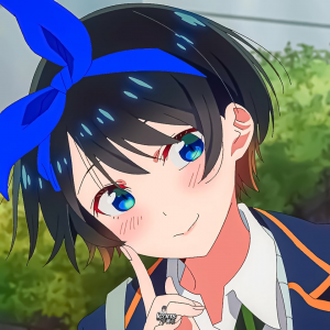 2168c047c39144f308f8826308d82663ad8088fbc9ffbaf48a1a95828542e08a — waifus war v2 option 12