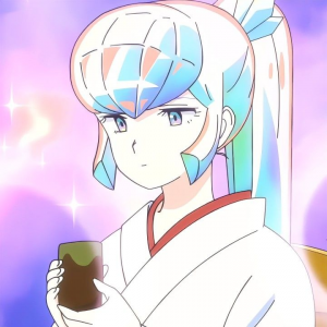 236f8a007a055929e81edfd1148f30a6 — waifus war v2 option 13