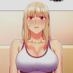 279ed17f52bdcff8c52b18177c15c579 — waifus war v2 option 16