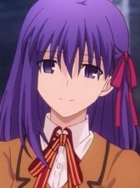 waifus war v2 — option 17