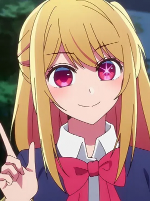 325b3f4ee469326f274f59ce9924305a — waifus war v2 option 20