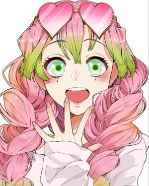 37810ec3890548a58f8644aed47c6bae — waifus war v2 option 21