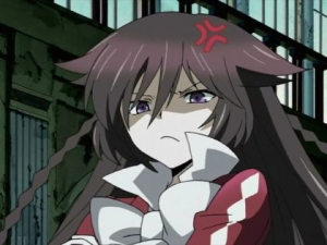 3caf392471097a4b3eddb3322c51332f — waifus war v2 option 22