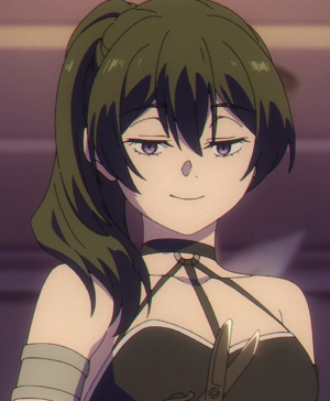 3fbel Pefildelanime — waifus war v2 option 23