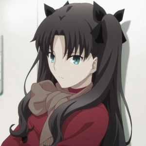 3fe1ebd24ad29306c93cf059e7270bf9 — waifus war v2 option 24