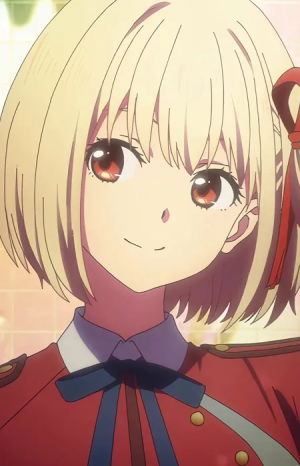 4034629f2939f5c92b672d8aa2a1a23b — waifus war v2 option 25