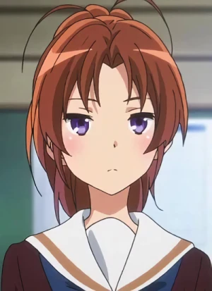 waifus war v2 — option 27