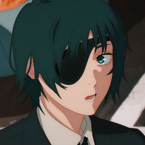 4ba837ab3d18b00095b3e053d8aeaa3a — waifus war v2 option 28