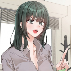 4d47b5870514e74489dc6ca1c63a9f08 — waifus war v2 option 29