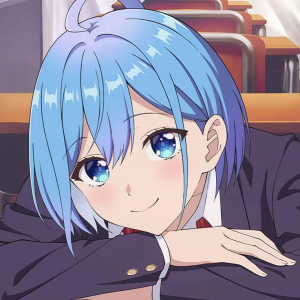4e0e02dbb058550ac2f14b27ea4dffcd — waifus war v2 option 30