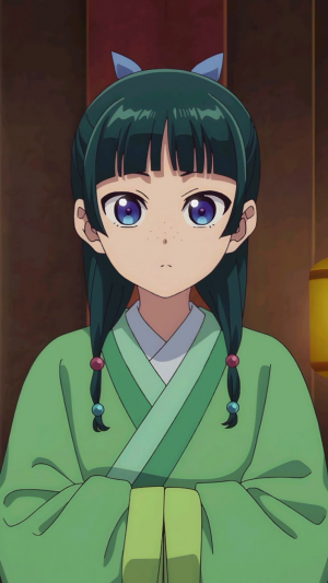 5398b32834a98ed3a5fcc3f37f7193e5 — waifus war v2 option 31