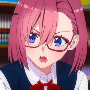 54vklxnwn7ykkglkhgzm6rg3dk57bbug — waifus war v2 option 32