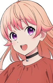 waifus war v2 — option 33