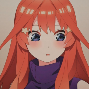 55d1bbb94a4182570b4540d8b634afe3 — waifus war v2 option 34
