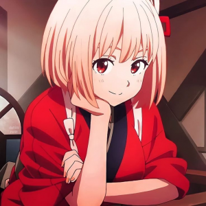 57d25deebd67e4db3e84ef1a600a793a — waifus war v2 option 36