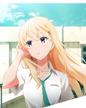 5a12e3f9c793efd76d4a971ac1866484 — waifus war v2 option 37