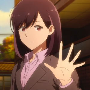 5a42fcc8b08b246ed88c9fb5f1da8cfb — waifus war v2 option 38