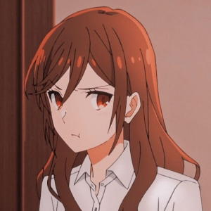 5bced915078ae41d6b4977223c081397 — waifus war v2 option 39