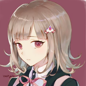 5vex4yyb400x400 — waifus war v2 option 40