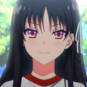 6175b2497f2b56e7aba130f69590525e — waifus war v2 option 41