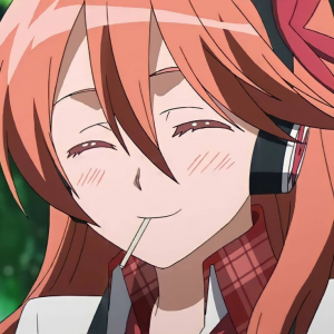 62de044cd8d330578542178996c44d5d — waifus war v2 option 42