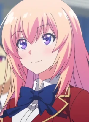 waifus war v2 — option 43