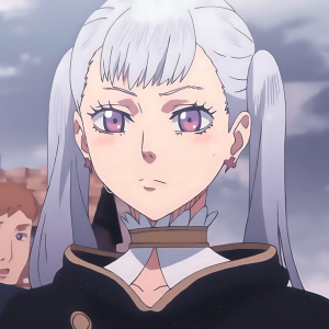 688ea898aac812ba02bfeb1189f74c2d — waifus war v2 option 46