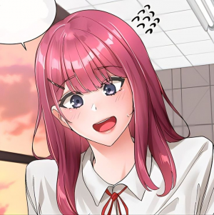 691f895385aaf645c0c0d8043093e214 — waifus war v2 option 47