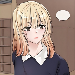 6e97e51bd3b7ebc7b14c3d81edd9d742 — waifus war v2 option 48