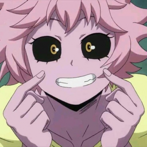 6f362c4d96ab8a8a51bd9aea23c3da09104f58bcr1 736 736v2hq — waifus war v2 option 49