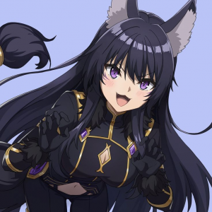 726d5d52c1dd65df136a627d37b53e3b — waifus war v2 option 50