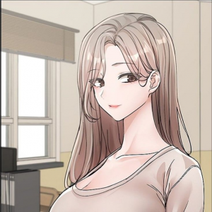 7291d30443ceab400abfb74b0e3e884c — waifus war v2 option 51