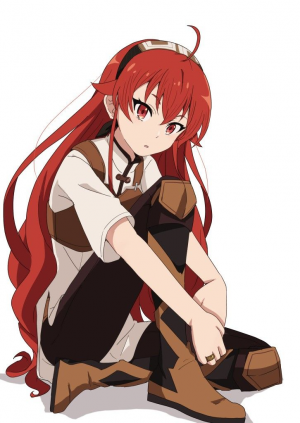 7b7c5cbc8606273ff457e87473cf1465 — waifus war v2 option 52